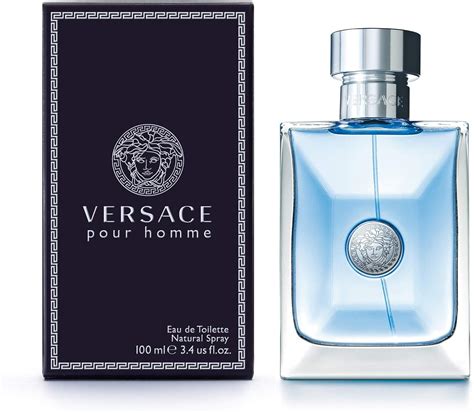 versace aftershave|versace aftershave for men superdrug.